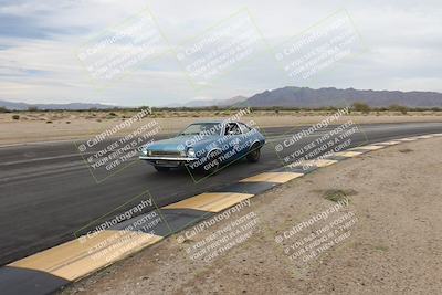 media/Jan-03-2026-SCCA SD (Sat) [[c9b9d14034]]/2-Intermediate Group/Session 3 Turn 6 Inside/